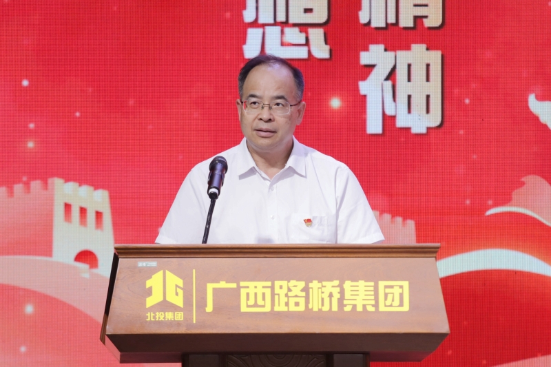 AG真人国际(中国) - 官方网站