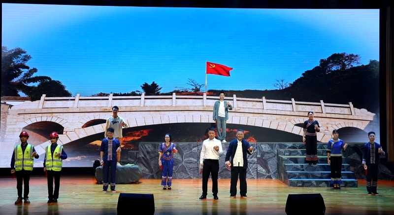 AG真人国际(中国) - 官方网站