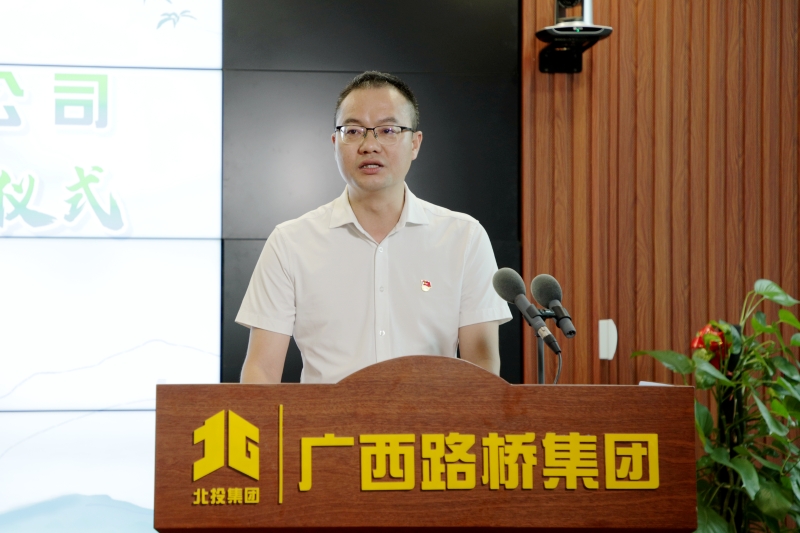 AG真人国际(中国) - 官方网站