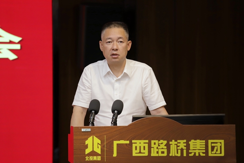 AG真人国际(中国) - 官方网站