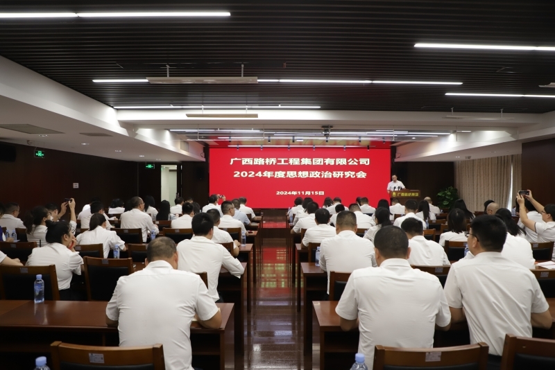AG真人国际(中国) - 官方网站