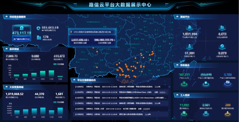 AG真人国际(中国) - 官方网站