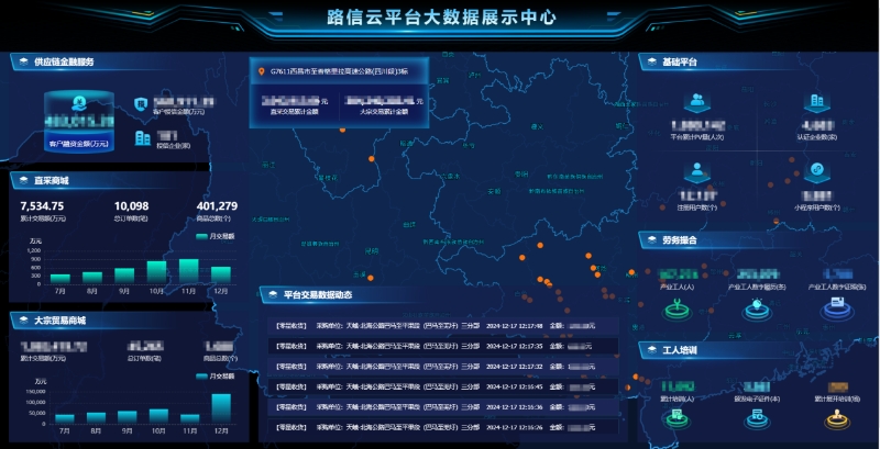 AG真人国际(中国) - 官方网站