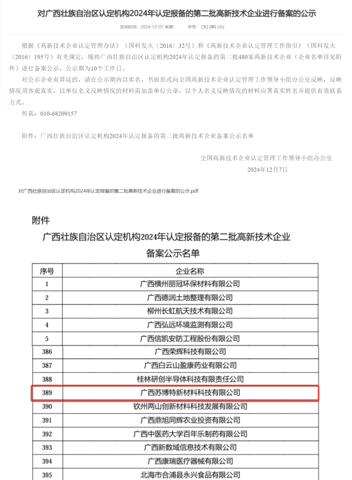 AG真人国际(中国) - 官方网站