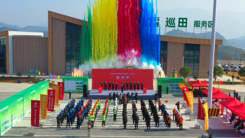 AG真人国际(中国) - 官方网站