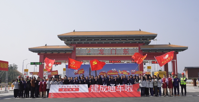AG真人国际(中国) - 官方网站