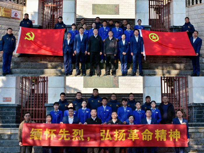 AG真人国际(中国) - 官方网站