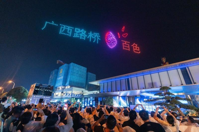 AG真人国际(中国) - 官方网站