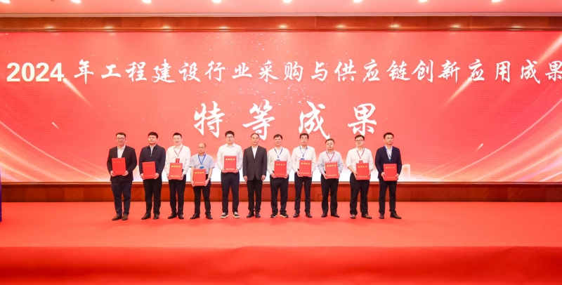 AG真人国际(中国) - 官方网站