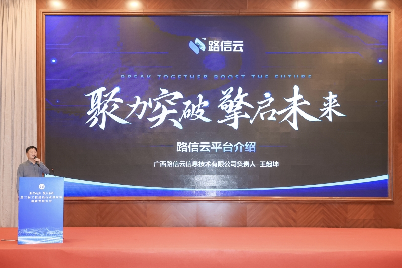 AG真人国际(中国) - 官方网站