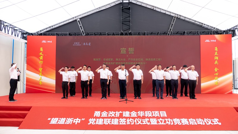 AG真人国际(中国) - 官方网站