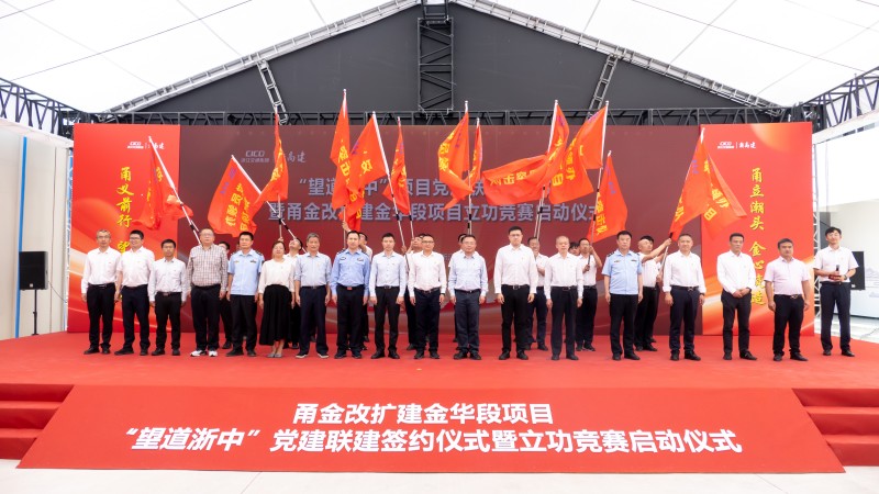 AG真人国际(中国) - 官方网站