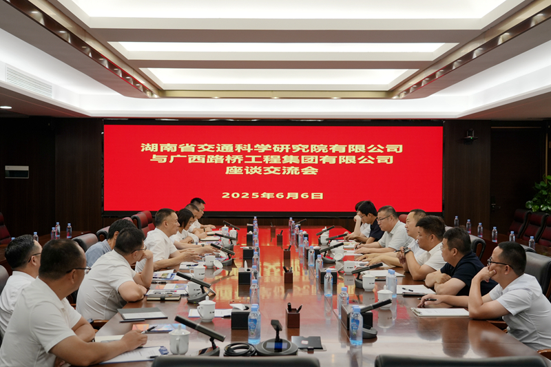 AG真人国际(中国) - 官方网站