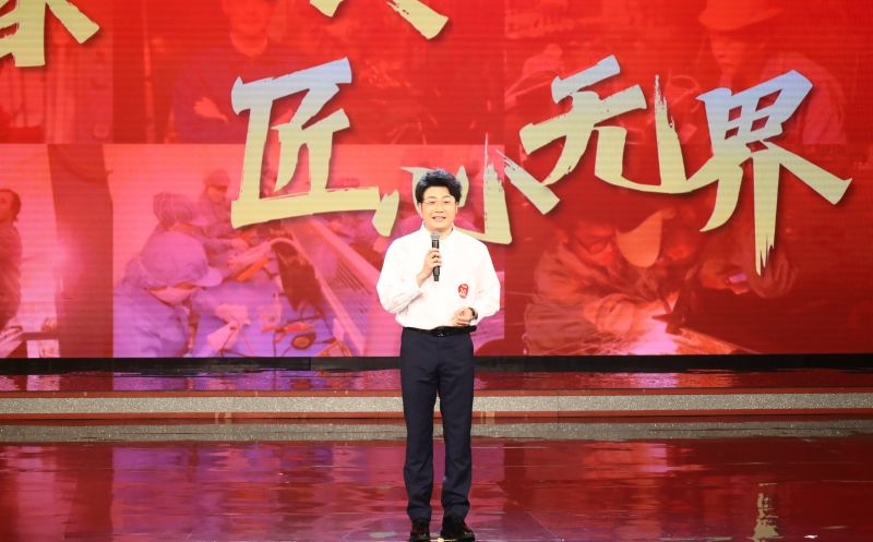 AG真人国际(中国) - 官方网站