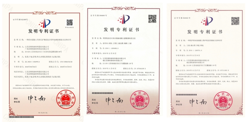 AG真人国际(中国) - 官方网站
